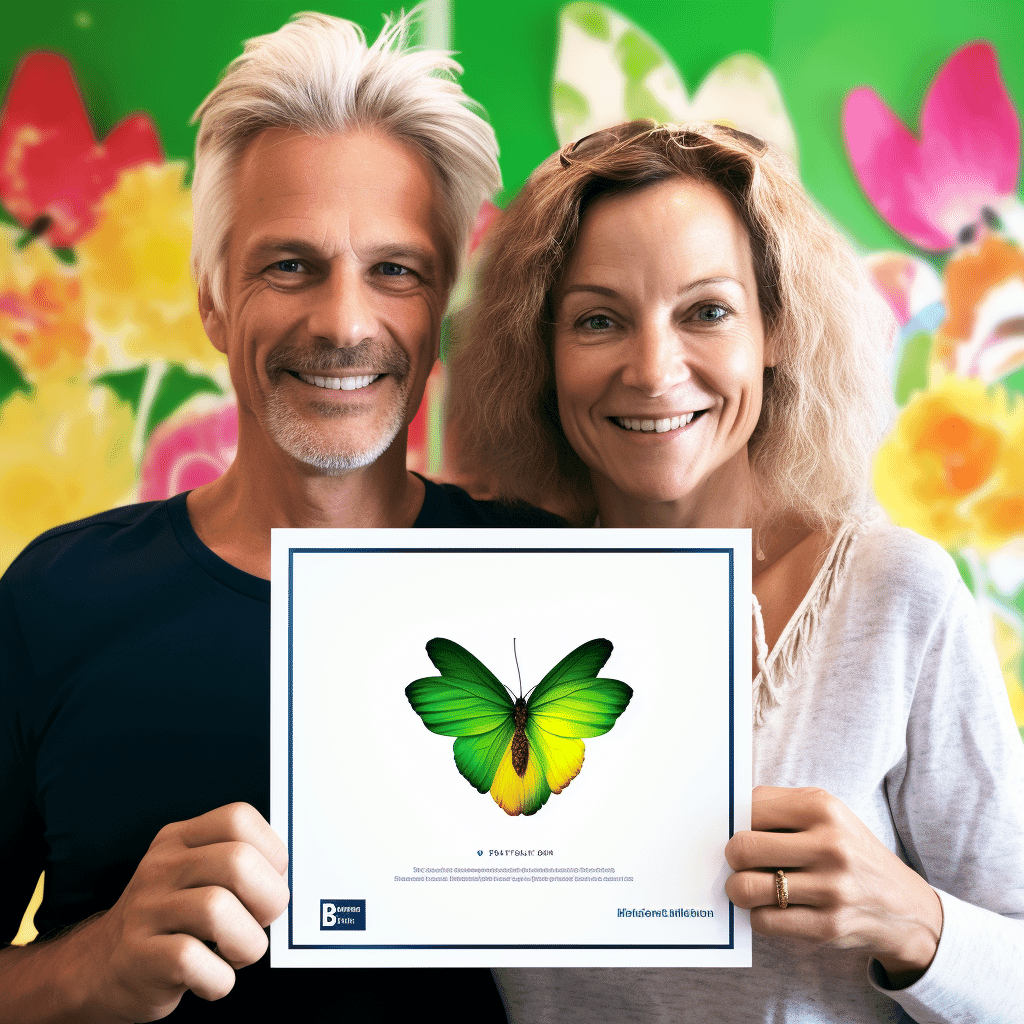 Curso de Comunicação Impactante: Como ser um comunicador melhor - IBRATH Instituto Brasileiro de Terapias Holísticas teste031020231005