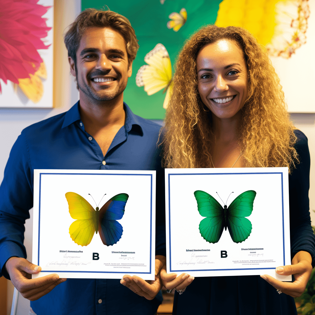 Curso de Comunicar-se de forma poderosa: Como se comunicar para obter resultados - IBRATH Instituto Brasileiro de Terapias Holísticas teste031020231005