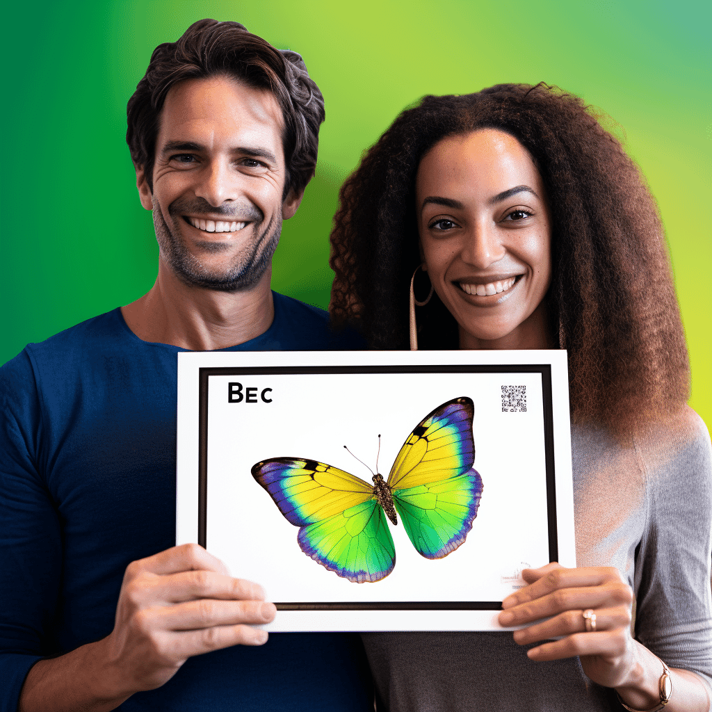 Curso de Gestão Avançada de Produtos: Apresentação e Contação de Histórias - IBRATH Instituto Brasileiro de Terapias Holísticas teste031020231005