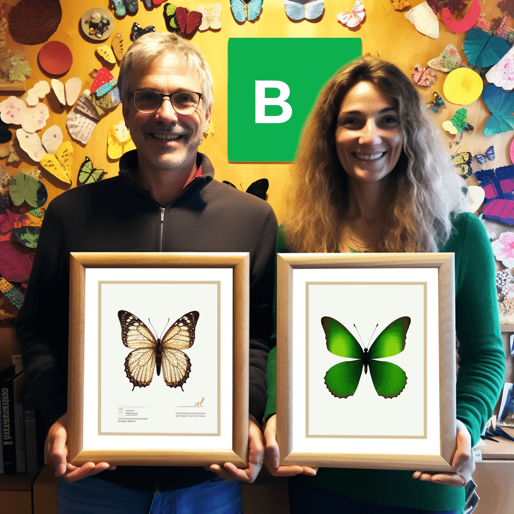 Curso de Construa uma experiência de cliente inovadora e empática - IBRATH Instituto Brasileiro de Terapias Holísticas teste031020231005