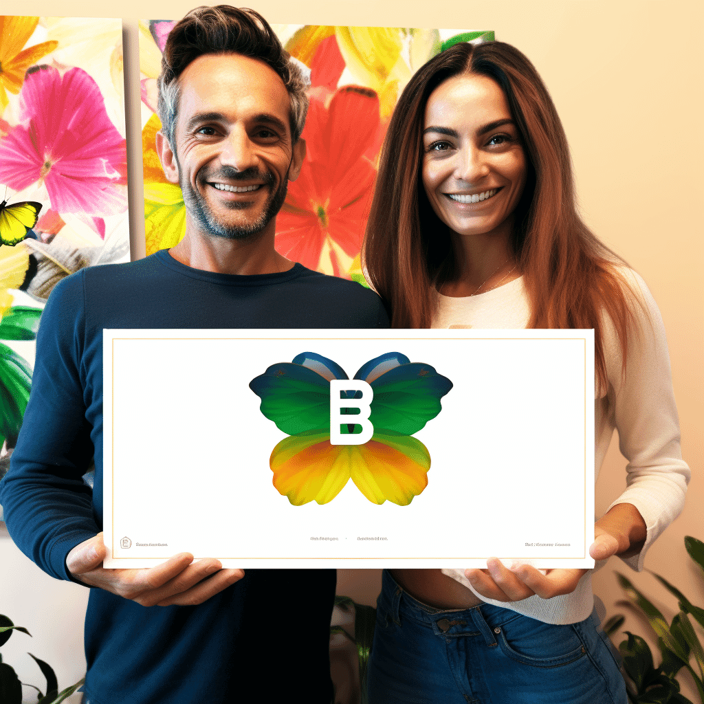 Curso de Contando histórias para acadêmicos - IBRATH Instituto Brasileiro de Terapias Holísticas teste031020231005