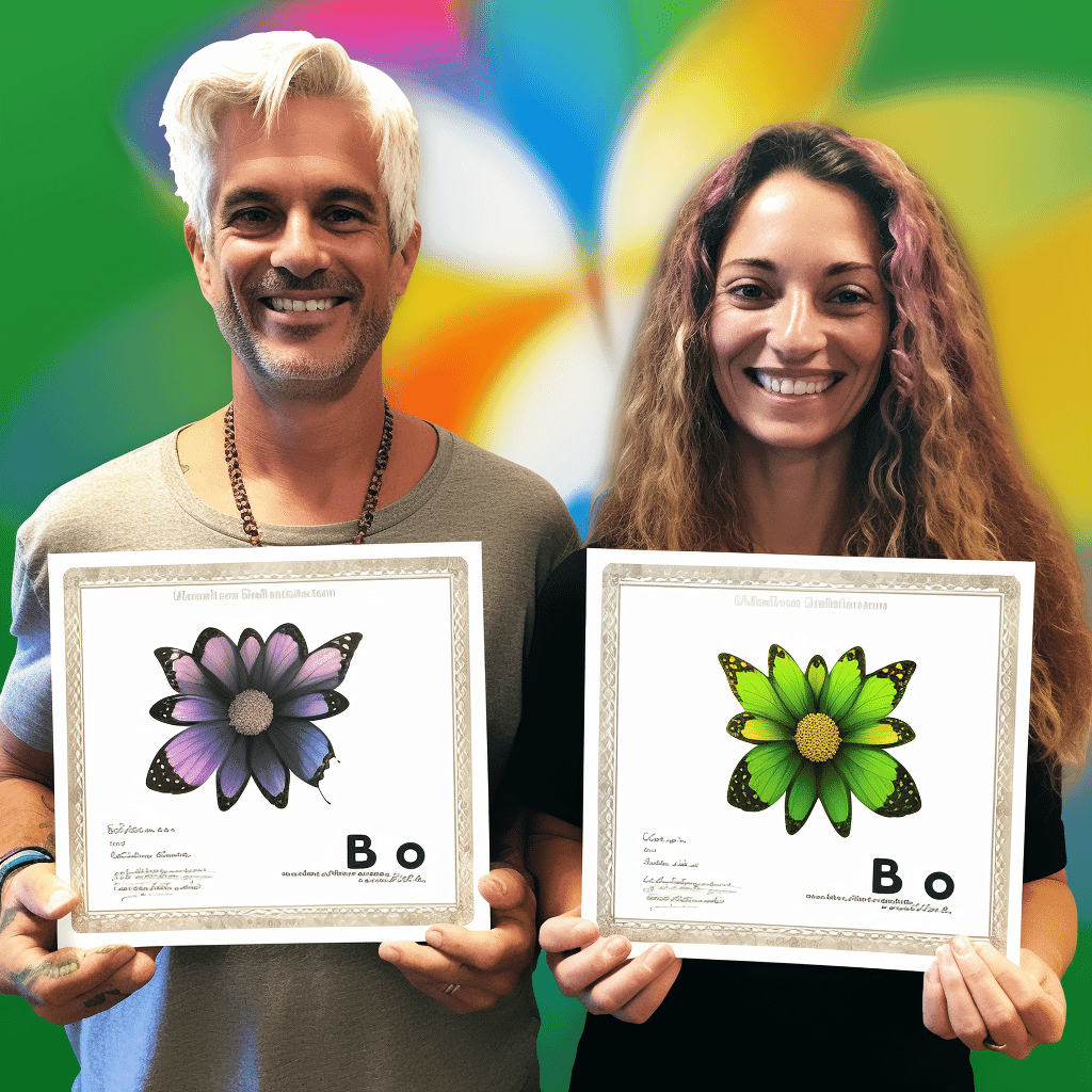 Curso de Venda com uma história - IBRATH Instituto Brasileiro de Terapias Holísticas teste031020231005