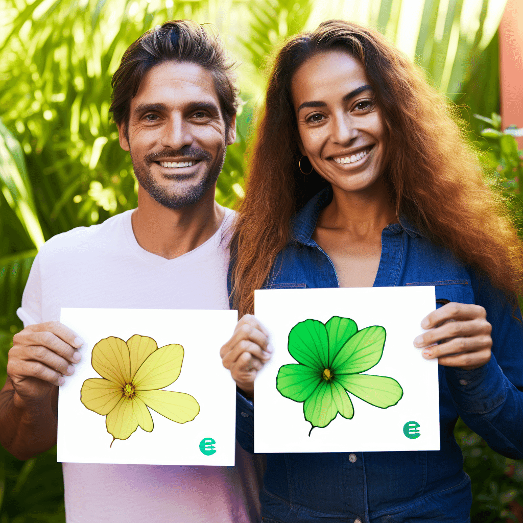 Curso de Tudo o que você precisa saber sobre... Apresentação - IBRATH Instituto Brasileiro de Terapias Holísticas teste031020231005