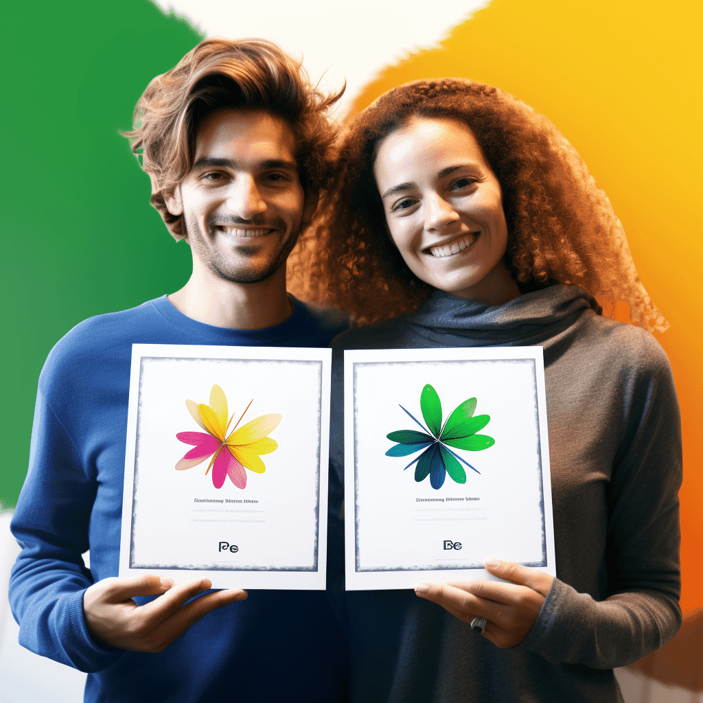 Curso de Como escrever um livro em uma semana - IBRATH Instituto Brasileiro de Terapias Holísticas teste031020231005