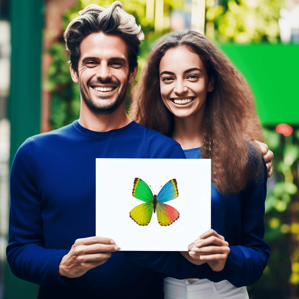 Curso de Ferramentas e truques de escrita empresarial: Aumente a confiança na escrita - IBRATH Instituto Brasileiro de Terapias Holísticas teste031020231005