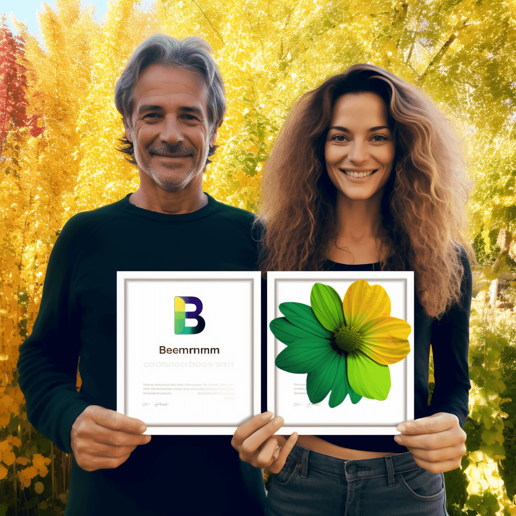 Curso de Curso Certificado de Oratória Definitiva 2023 - IBRATH Instituto Brasileiro de Terapias Holísticas teste031020231005