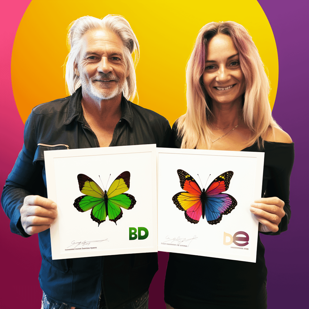 Curso de Redação publicitária para programas de alto valor - IBRATH Instituto Brasileiro de Terapias Holísticas teste031020231005