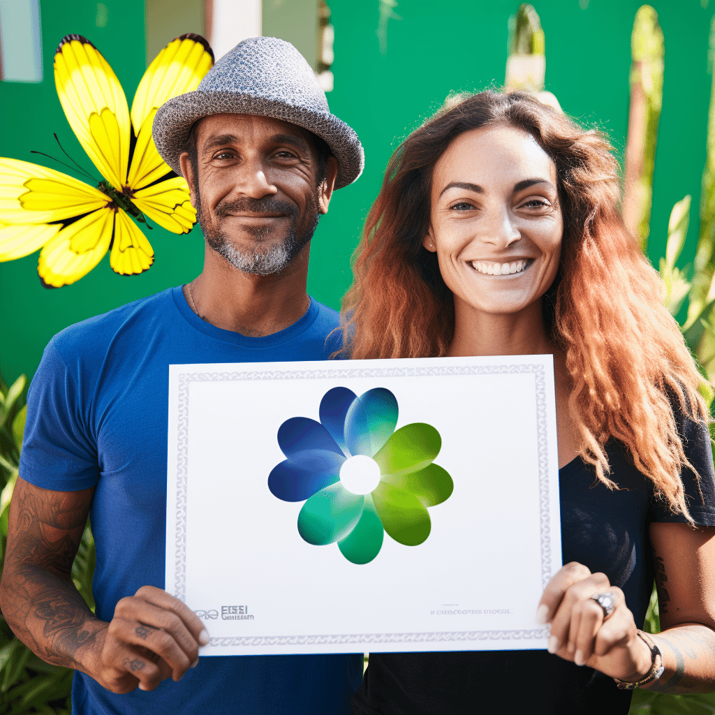 Curso de Código de Comunicação - Comunicação Mestre no Subconsciente - IBRATH Instituto Brasileiro de Terapias Holísticas teste031020231005