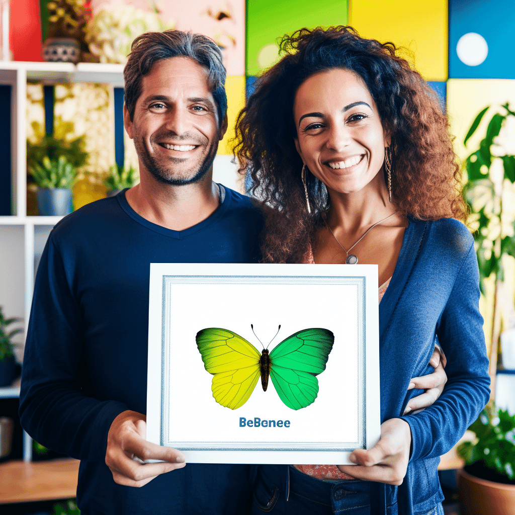 Curso de Falar em Público em Tempos de Distração: O Método A-Ha! - IBRATH Instituto Brasileiro de Terapias Holísticas teste031020231005