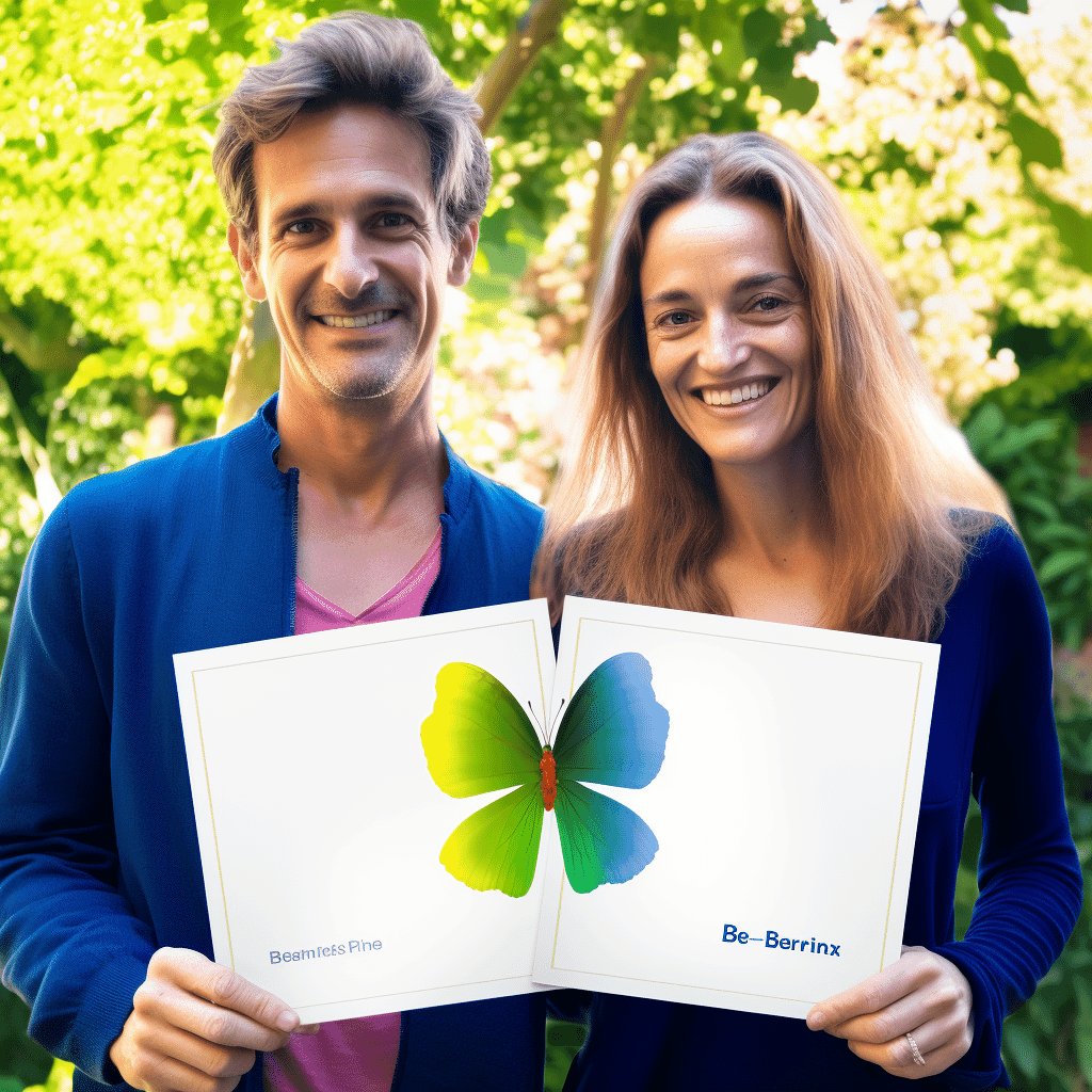 Curso de Domínio da Comunicação - Os 12 Sistemas Fundamentais - IBRATH Instituto Brasileiro de Terapias Holísticas teste031020231005