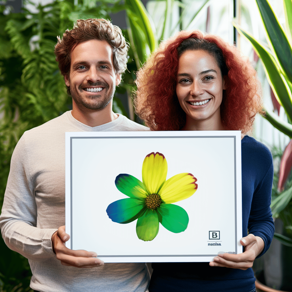 Curso de Comunicar com Impacto: Dominando a Comunicação Eficaz - IBRATH Instituto Brasileiro de Terapias Holísticas teste031020231005