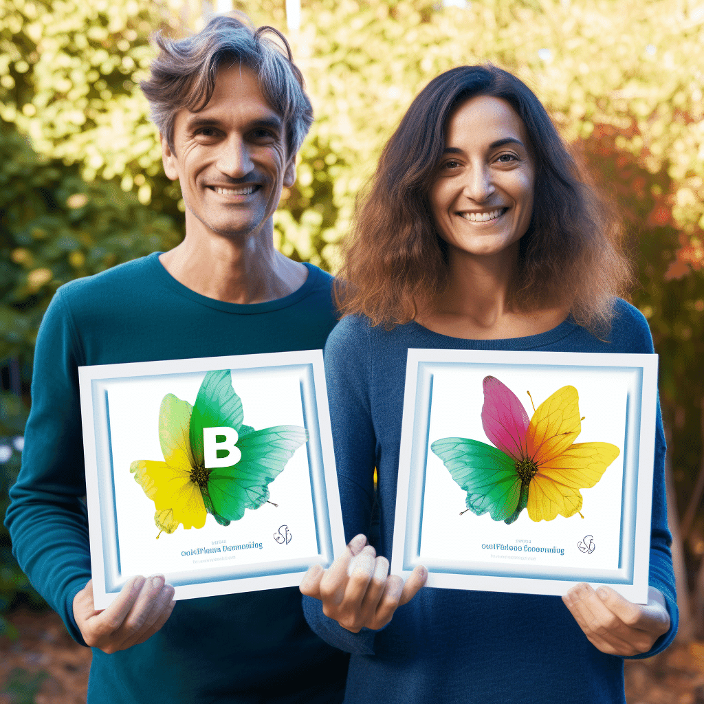 Curso de Língua de Sinais Americana para Negócios - Iniciante - IBRATH Instituto Brasileiro de Terapias Holísticas teste031020231005