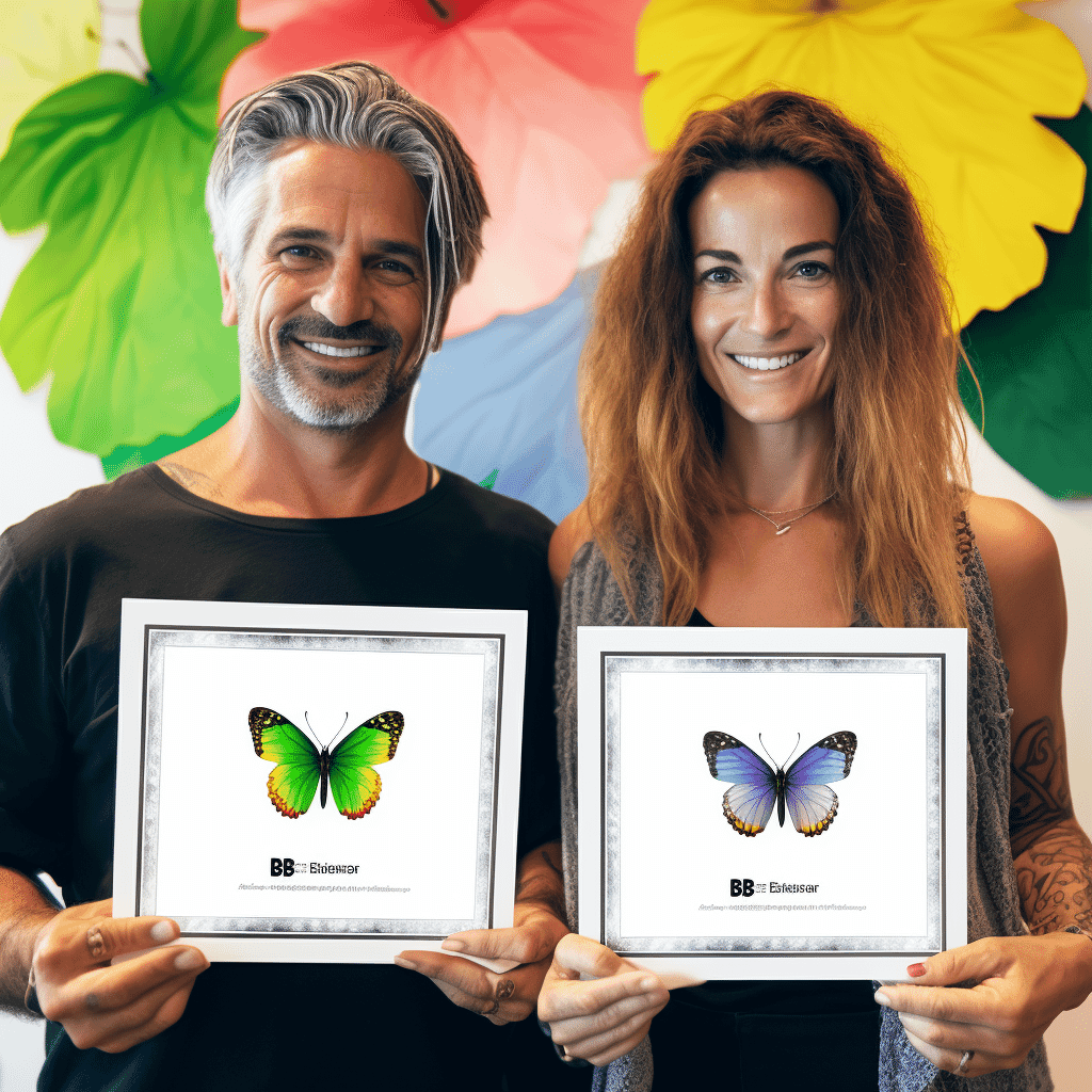 Curso de Como Cativar Qualquer Audiência em Menos de 30 Segundos - IBRATH Instituto Brasileiro de Terapias Holísticas teste031020231005