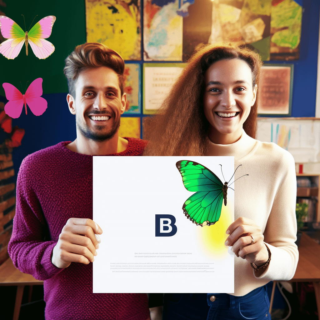 Curso de Fundamentos de Computação Forense por Email - IBRATH Instituto Brasileiro de Terapias Holísticas teste031020231005