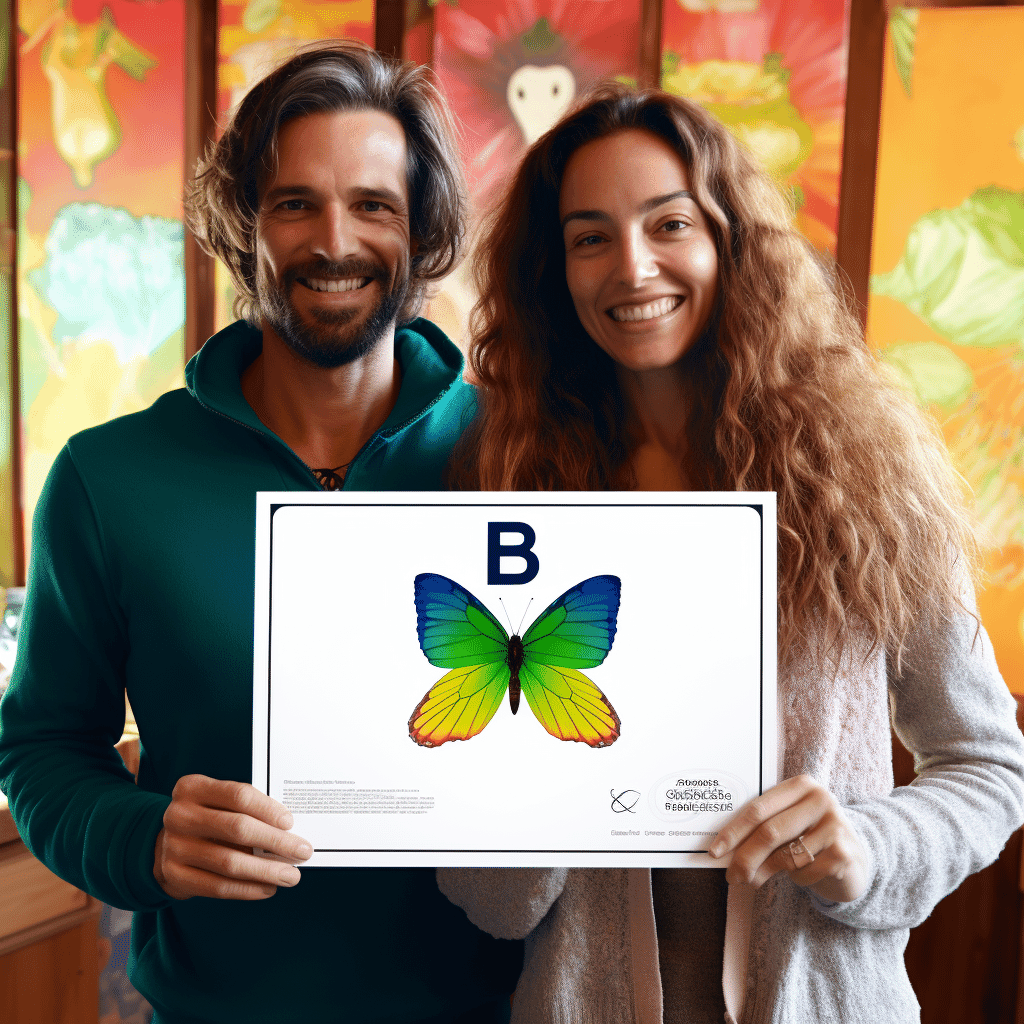 Curso de Curso de Notário Móvel e Impressão Digital Móvel da Marklin - IBRATH Instituto Brasileiro de Terapias Holísticas teste031020231005