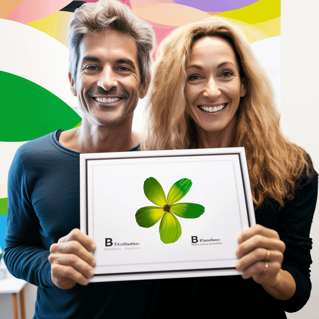 Curso de Como os investidores de capital de risco pensam sobre as startups do Meio-Oeste com Sramana Mitra - IBRATH Instituto Brasileiro de Terapias Holísticas teste031020231005