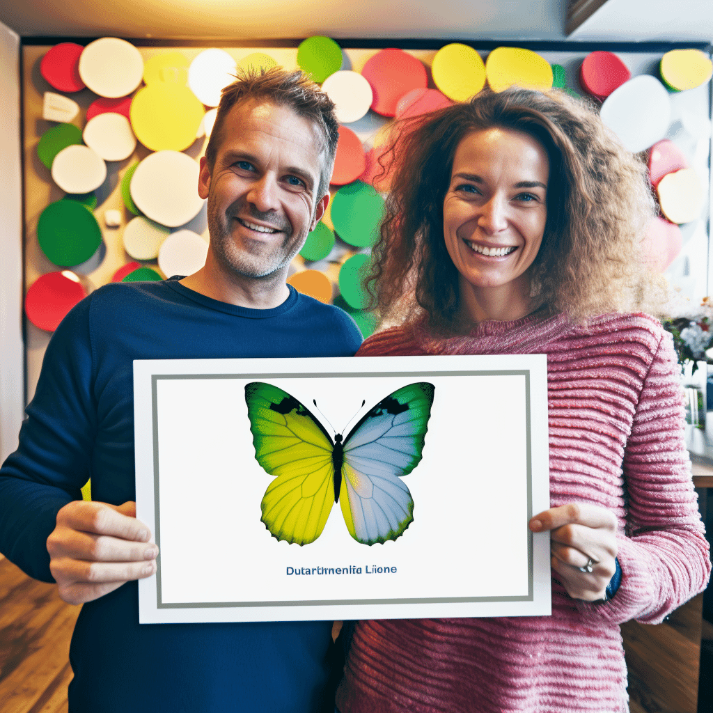 Curso de Escrita médica com Inteligência Artificial (IA) - IBRATH Instituto Brasileiro de Terapias Holísticas teste031020231005