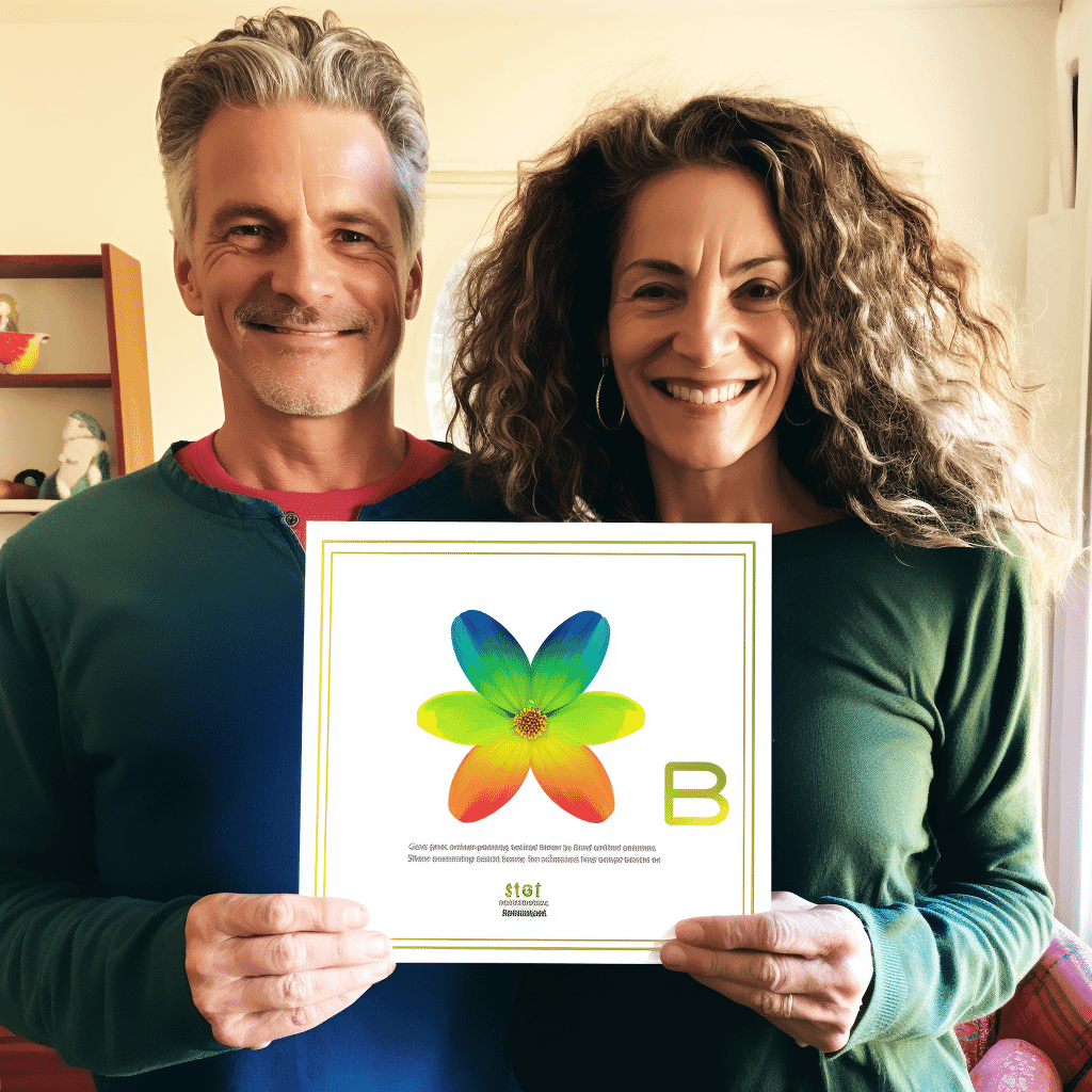 Curso de Escrita técnica na era da informação - IBRATH Instituto Brasileiro de Terapias Holísticas teste031020231005