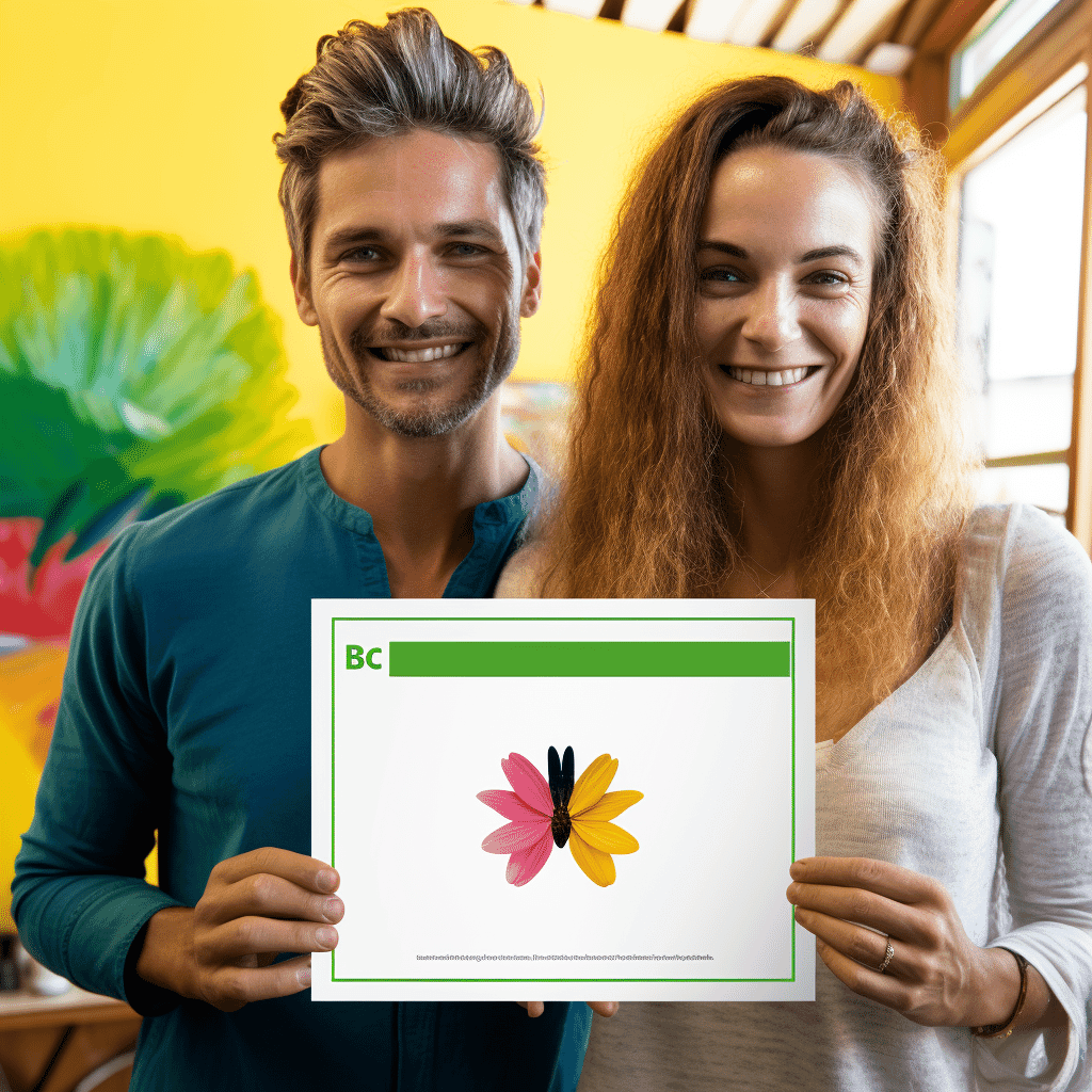 Curso de Como usar o e-mail como uma ferramenta de liderança - IBRATH Instituto Brasileiro de Terapias Holísticas teste031020231005