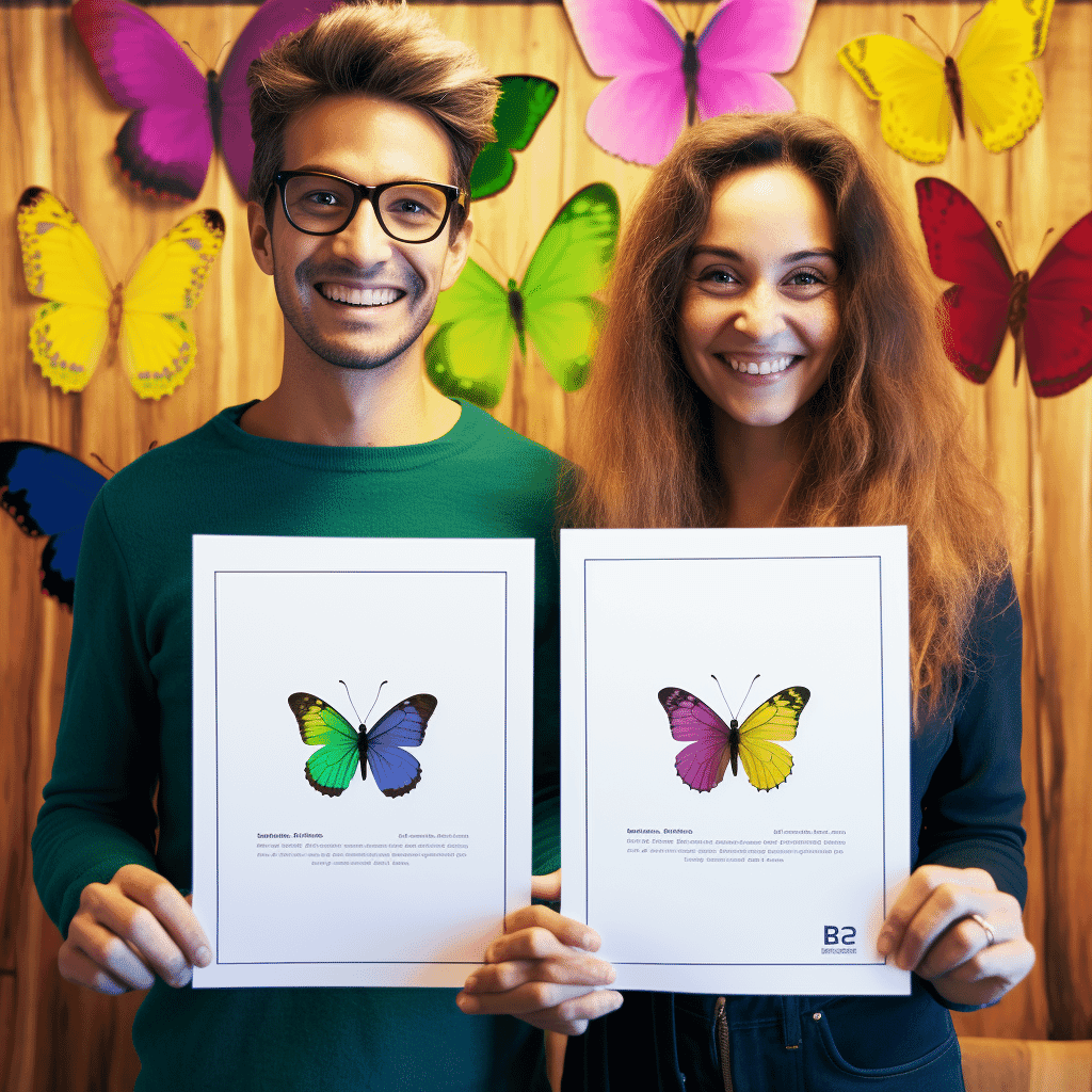 Curso de Curso completo sobre desenvolvimento e venda de projetos de TV - IBRATH Instituto Brasileiro de Terapias Holísticas teste031020231005