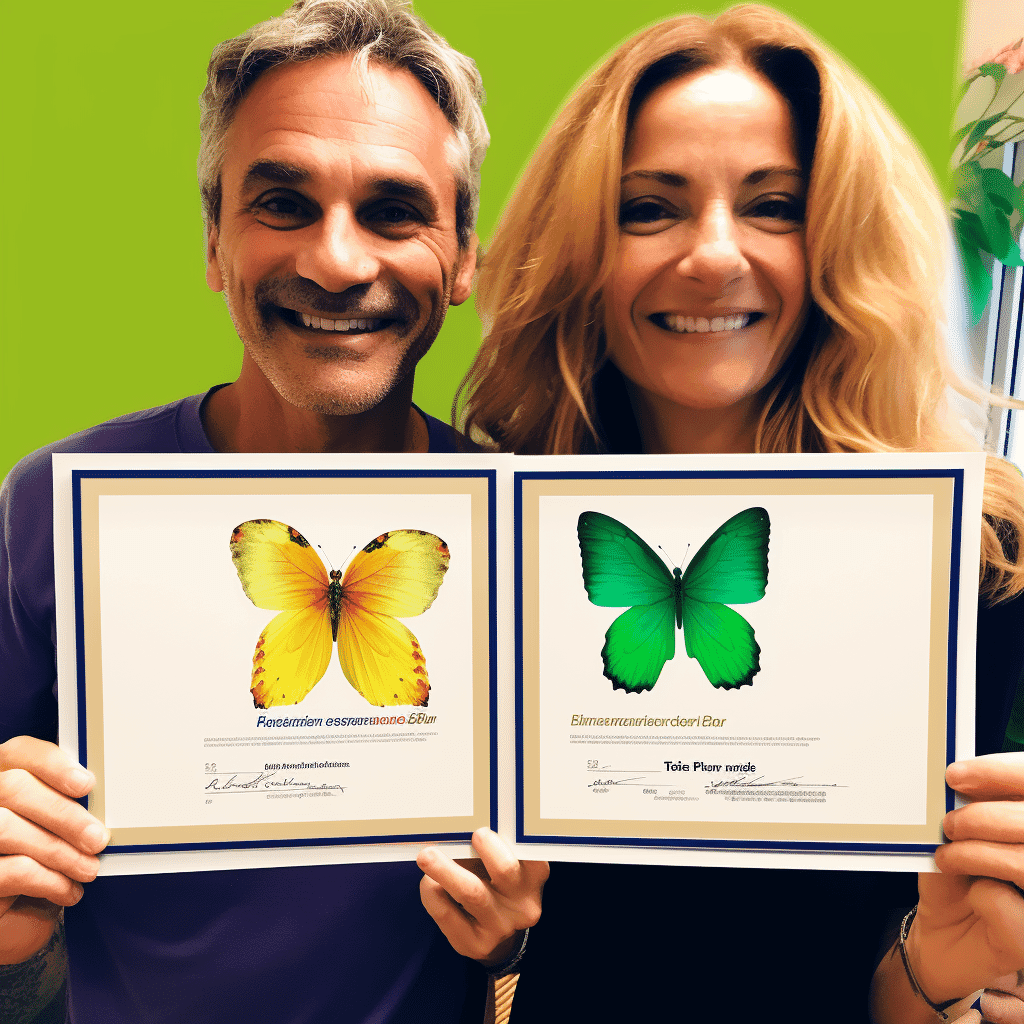 Curso de Domínio da Comunicação de Liderança - IBRATH Instituto Brasileiro de Terapias Holísticas teste031020231005