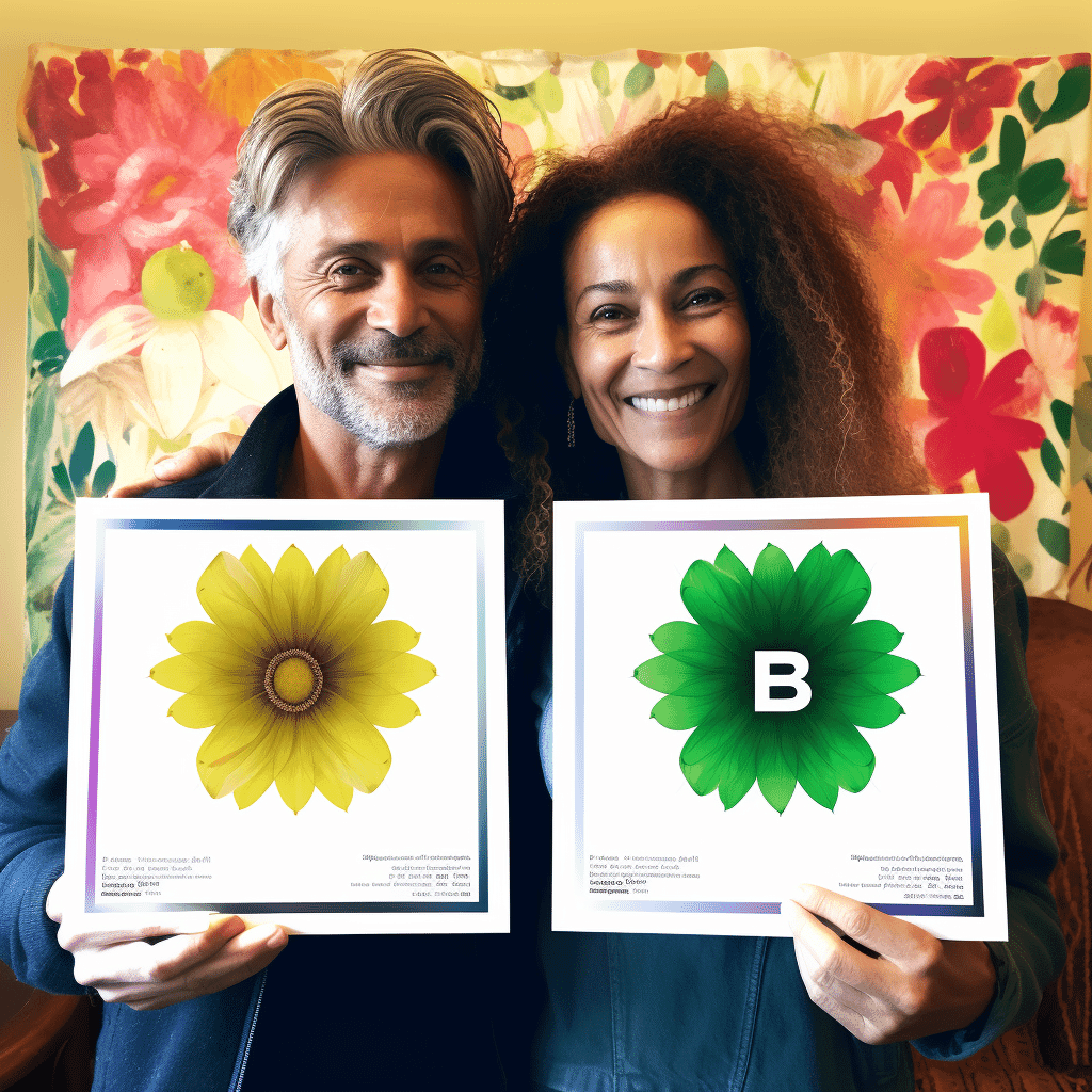 Curso de O Guia Completo de Comunicação de Crise de 2023 - IBRATH Instituto Brasileiro de Terapias Holísticas teste031020231005