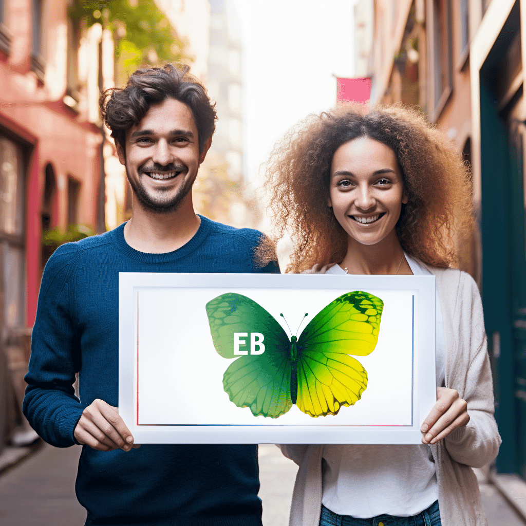 Curso de Proteção e Controle de Circuitos de Alta Tensão - IBRATH Instituto Brasileiro de Terapias Holísticas teste031020231007