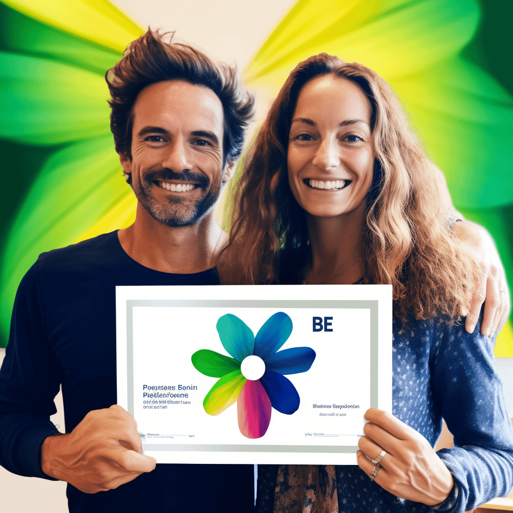 Curso de Transforme Ideias em Patentes: para Iniciantes - IBRATH Instituto Brasileiro de Terapias Holísticas teste031020231005