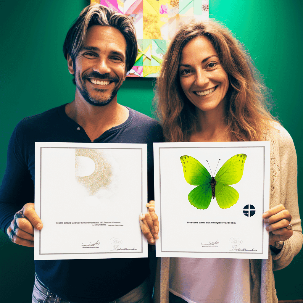 Curso de Guia de Sobrevivência para Startups: Prosperando como Gerente de Negócios - IBRATH Instituto Brasileiro de Terapias Holísticas teste031020231005