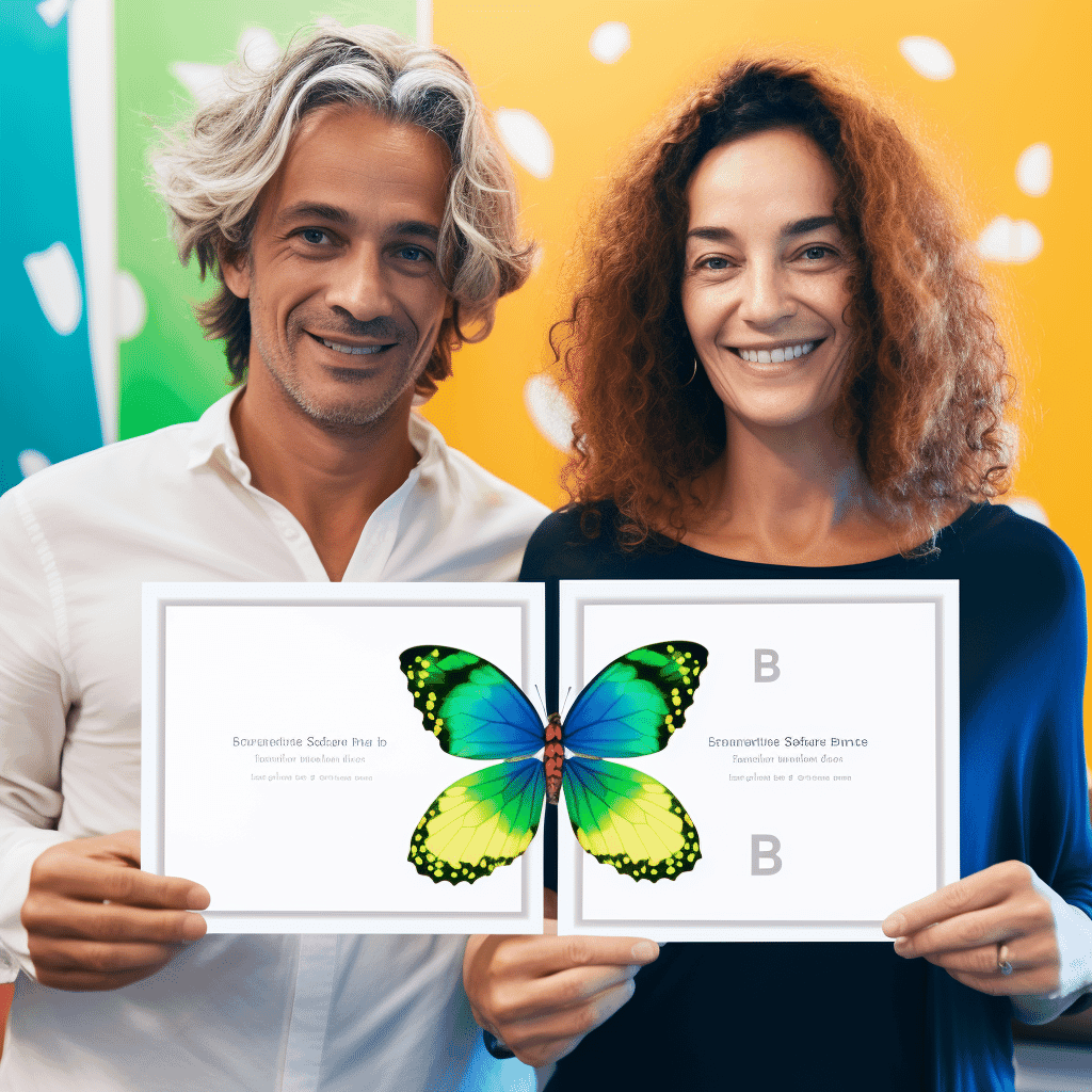 Curso de Financiando a Academia Express: Como conseguir seu investidor ideal - IBRATH Instituto Brasileiro de Terapias Holísticas teste031020231005