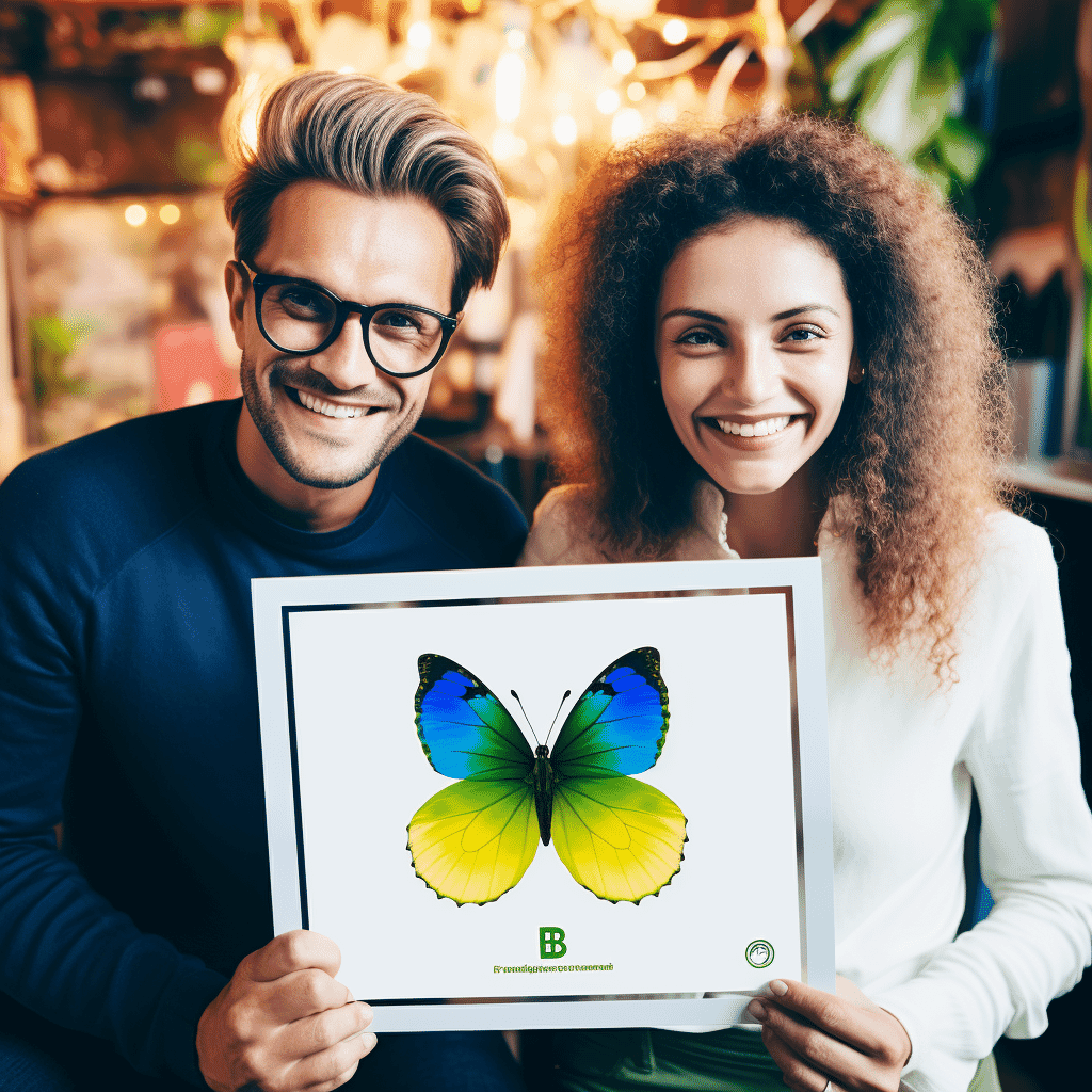 Curso de Dicas profissionais para hospedagem no Airbnb - IBRATH Instituto Brasileiro de Terapias Holísticas teste031020231005