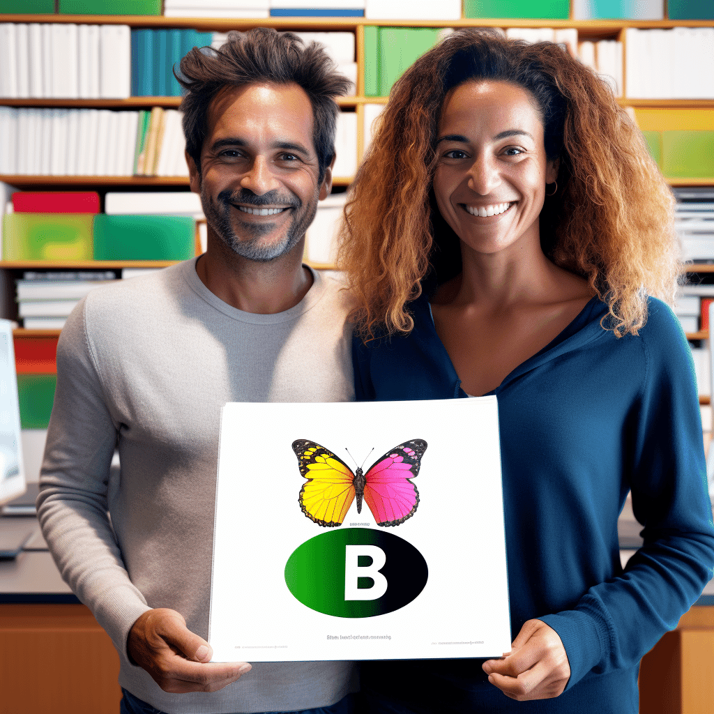 Curso de Como começar um negócio online com ideias de negócios comprovadas - IBRATH Instituto Brasileiro de Terapias Holísticas teste031020231005