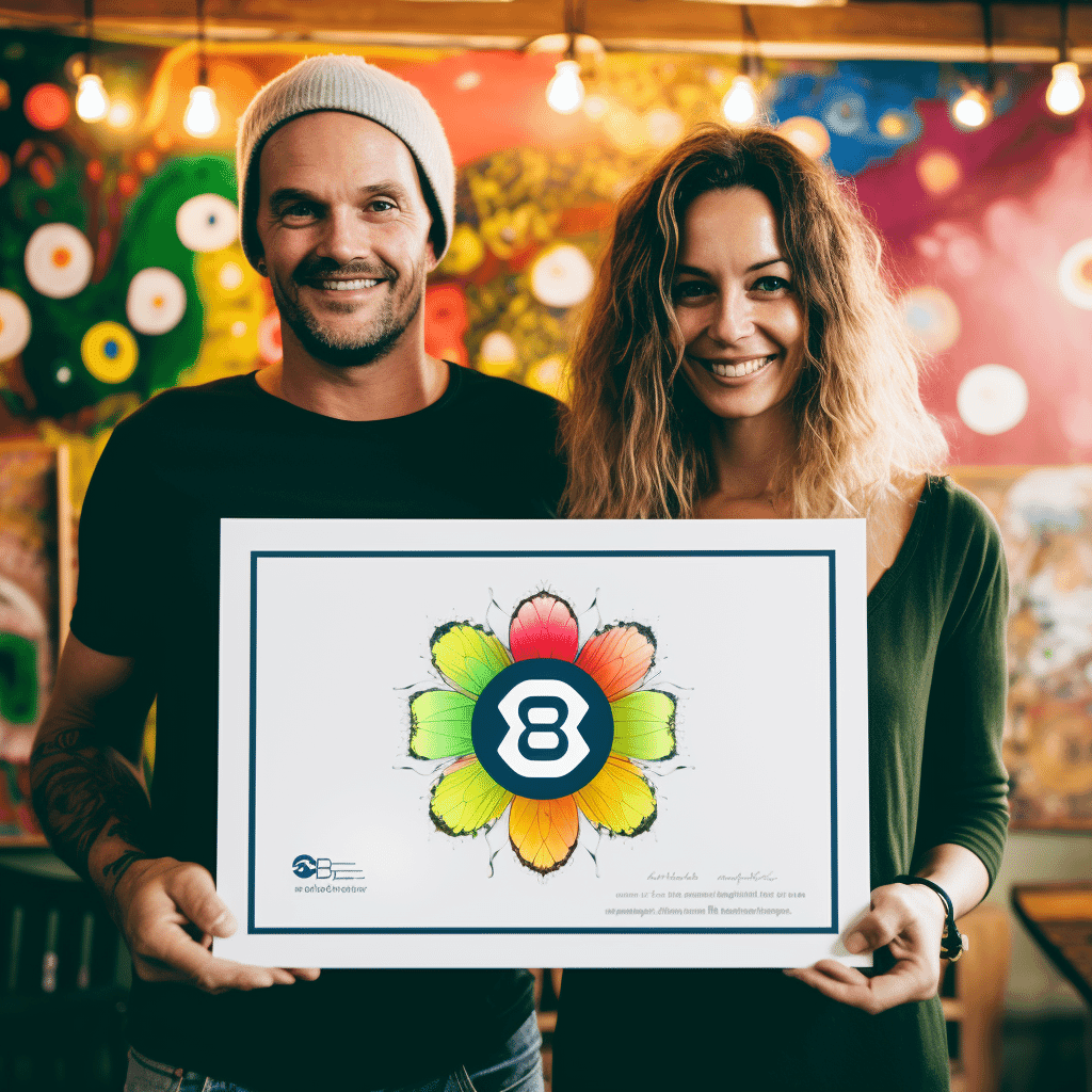 Curso de Negócios e Empreendedorismo - IBRATH Instituto Brasileiro de Terapias Holísticas teste031020231005