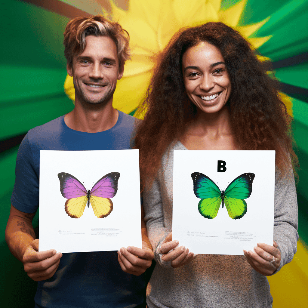 Curso de Estudos de caso de startups de IoT com Sramana Mitra - IBRATH Instituto Brasileiro de Terapias Holísticas teste031020231005