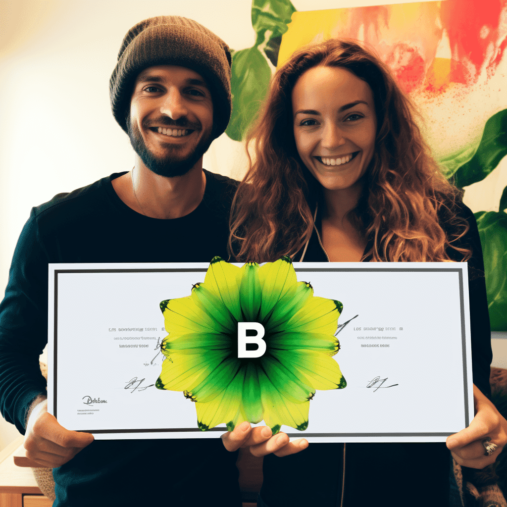 Curso de Aprenda como montar seu próprio negócio - guia completo de 2021 - IBRATH Instituto Brasileiro de Terapias Holísticas teste031020231005