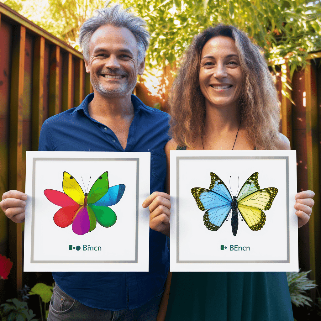 Curso de Boot Camp: Passos para Possuir seu Negócio - IBRATH Instituto Brasileiro de Terapias Holísticas teste031020231005