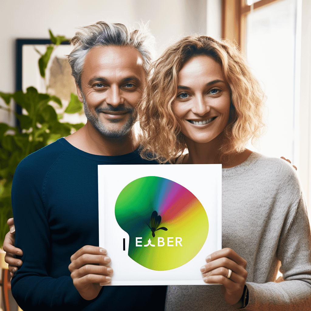 Curso de Negociação de Opções: Melhor Estratégia de Compra de Opções - Negociação ao Vivo - IBRATH Instituto Brasileiro de Terapias Holísticas teste031020231005