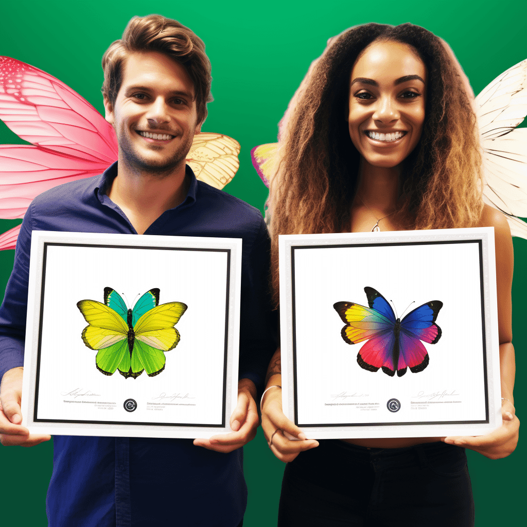 Curso de Inicie seu negócio: Negócios online que você pode administrar de casa - IBRATH Instituto Brasileiro de Terapias Holísticas teste031020231005