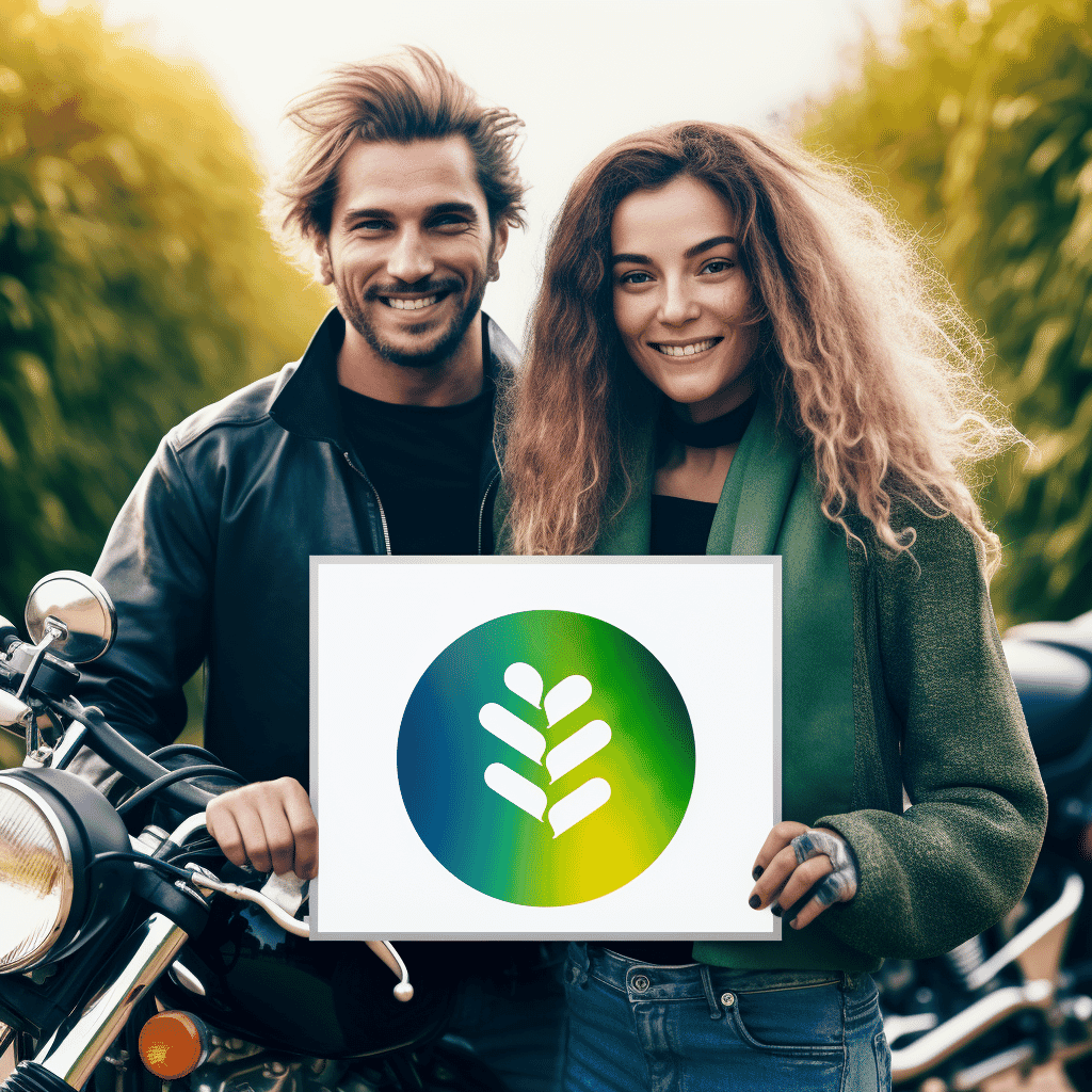 Curso de Plano de Negócios 101 - Criando o Plano de Negócios Definitivo - IBRATH Instituto Brasileiro de Terapias Holísticas teste031020231005