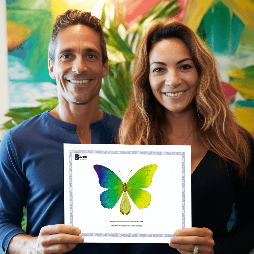 Curso de Os Fundamentos da Certificação de Empresas Minoritárias e de Mulheres - IBRATH Instituto Brasileiro de Terapias Holísticas teste031020231005