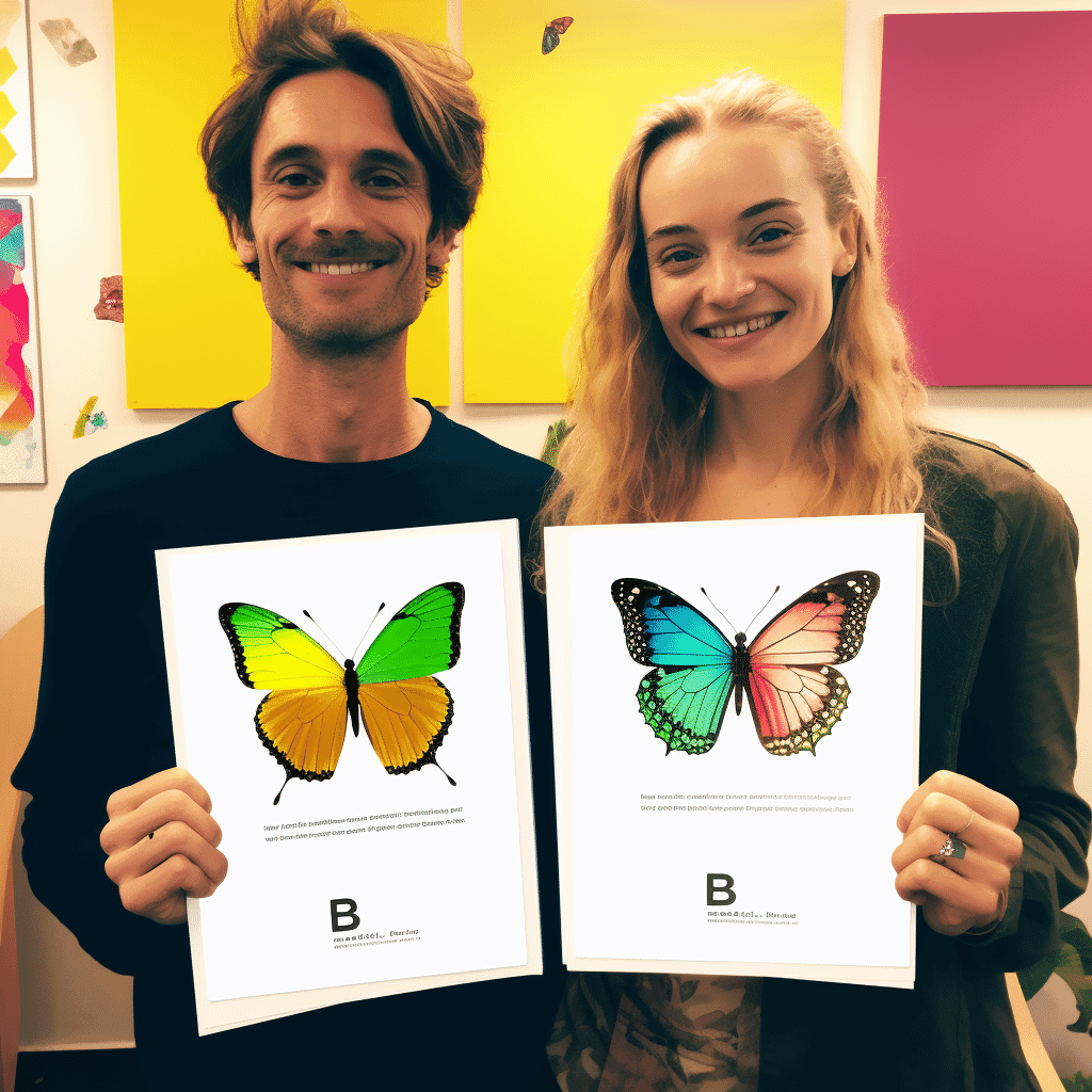 Curso de Modelo de negócio de coworking e workshop de captação de recursos - IBRATH Instituto Brasileiro de Terapias Holísticas teste031020231005