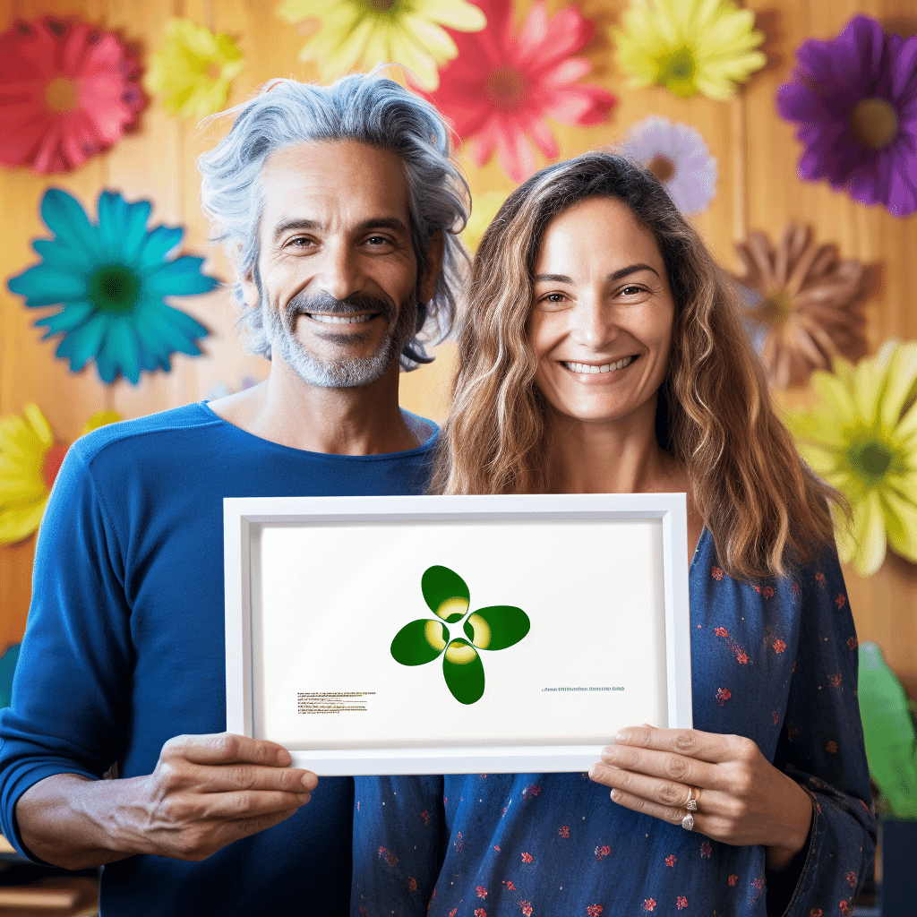 Curso de Captação de recursos: Como obter um empréstimo bancário para o seu negócio - IBRATH Instituto Brasileiro de Terapias Holísticas teste031020231005