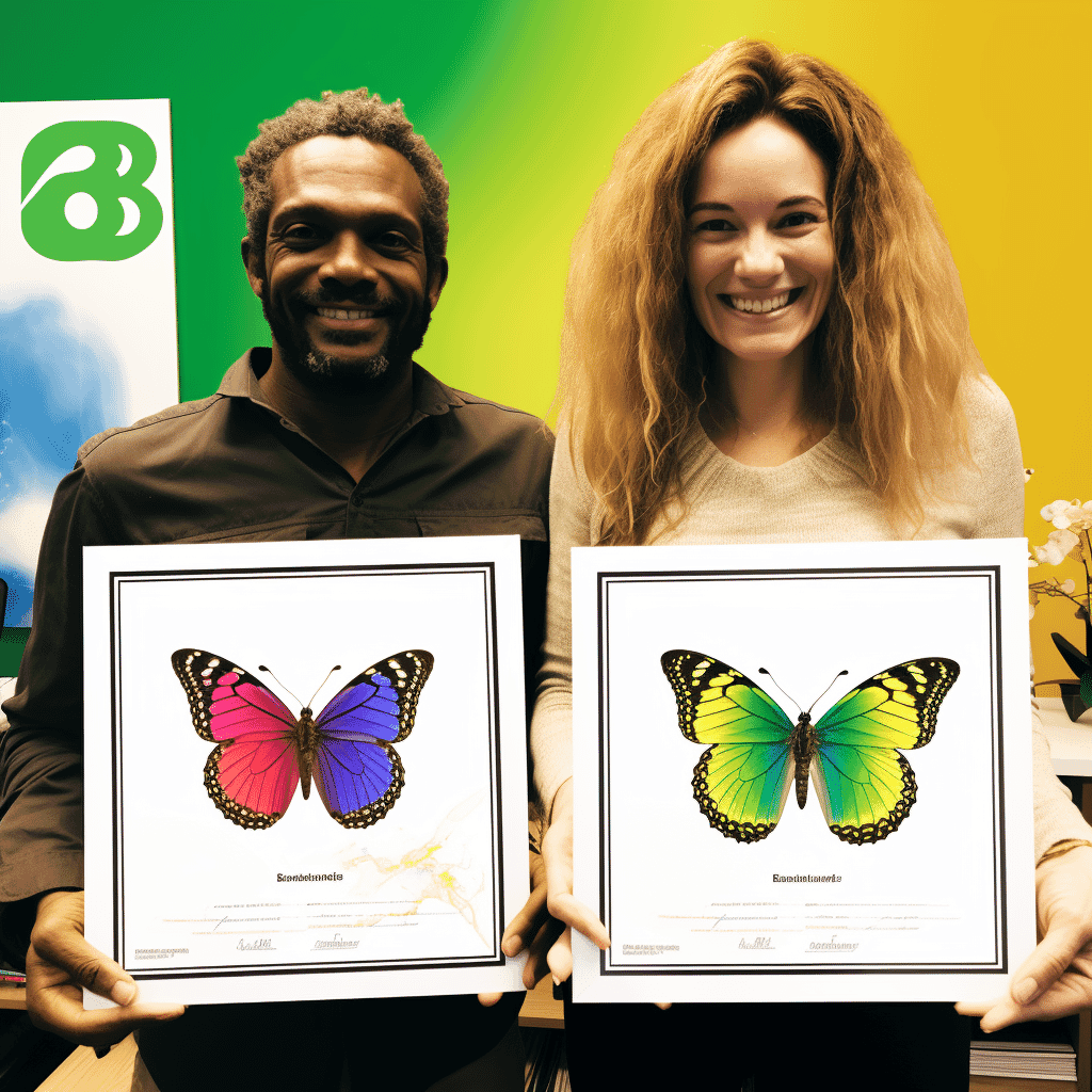 Curso de Desintoxicação digital para empreendedores online - IBRATH Instituto Brasileiro de Terapias Holísticas teste031020231005