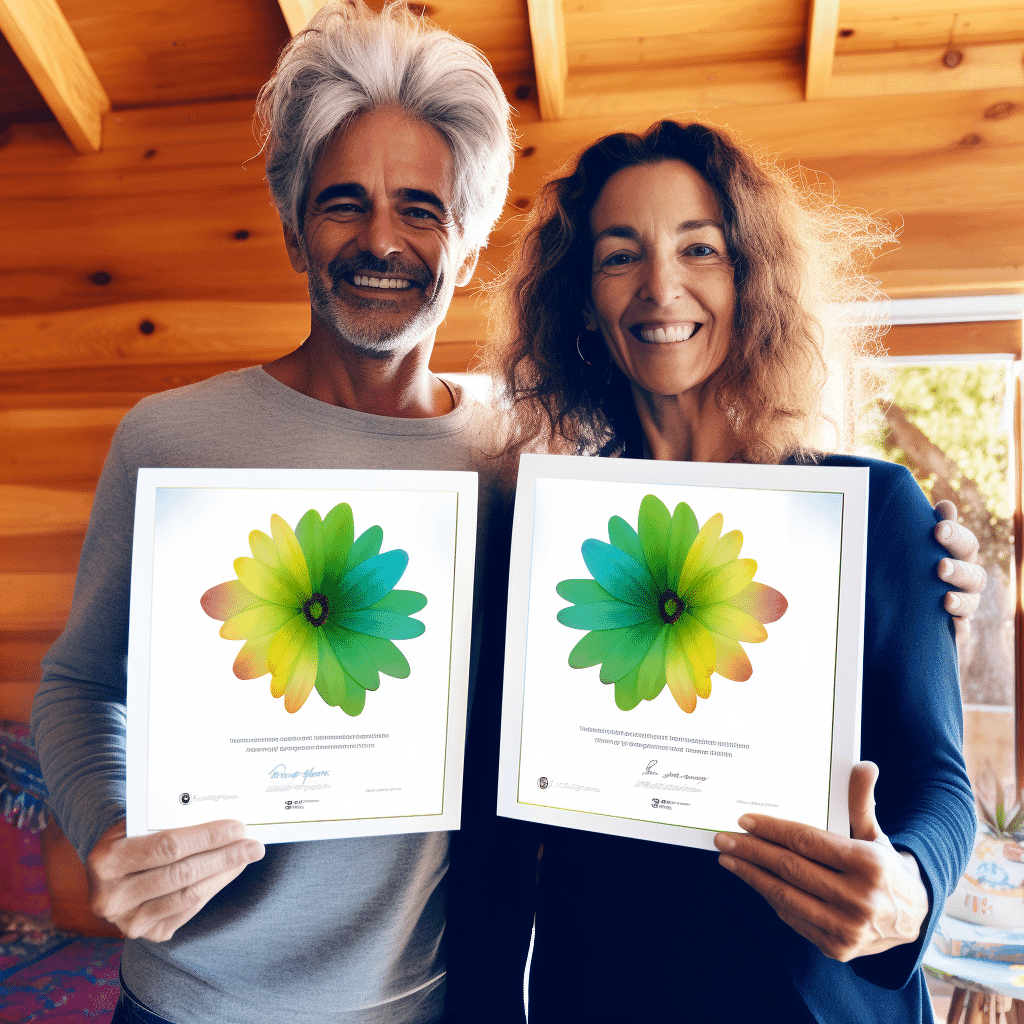 Curso de Aprenda Print on Demand Dropshipping com Shopify - 2023 - IBRATH Instituto Brasileiro de Terapias Holísticas teste031020231005