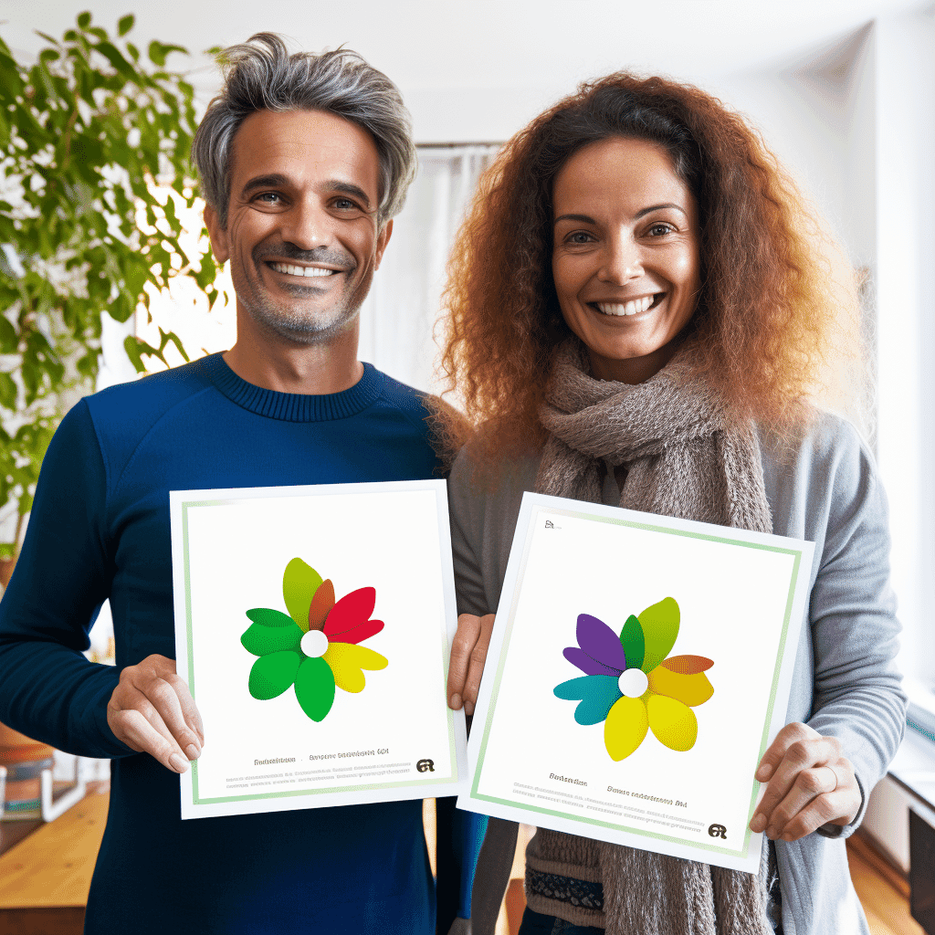 Curso de Automatizando a Produção de Podcasts e Clonando sua Voz com IA - IBRATH Instituto Brasileiro de Terapias Holísticas teste031020231005