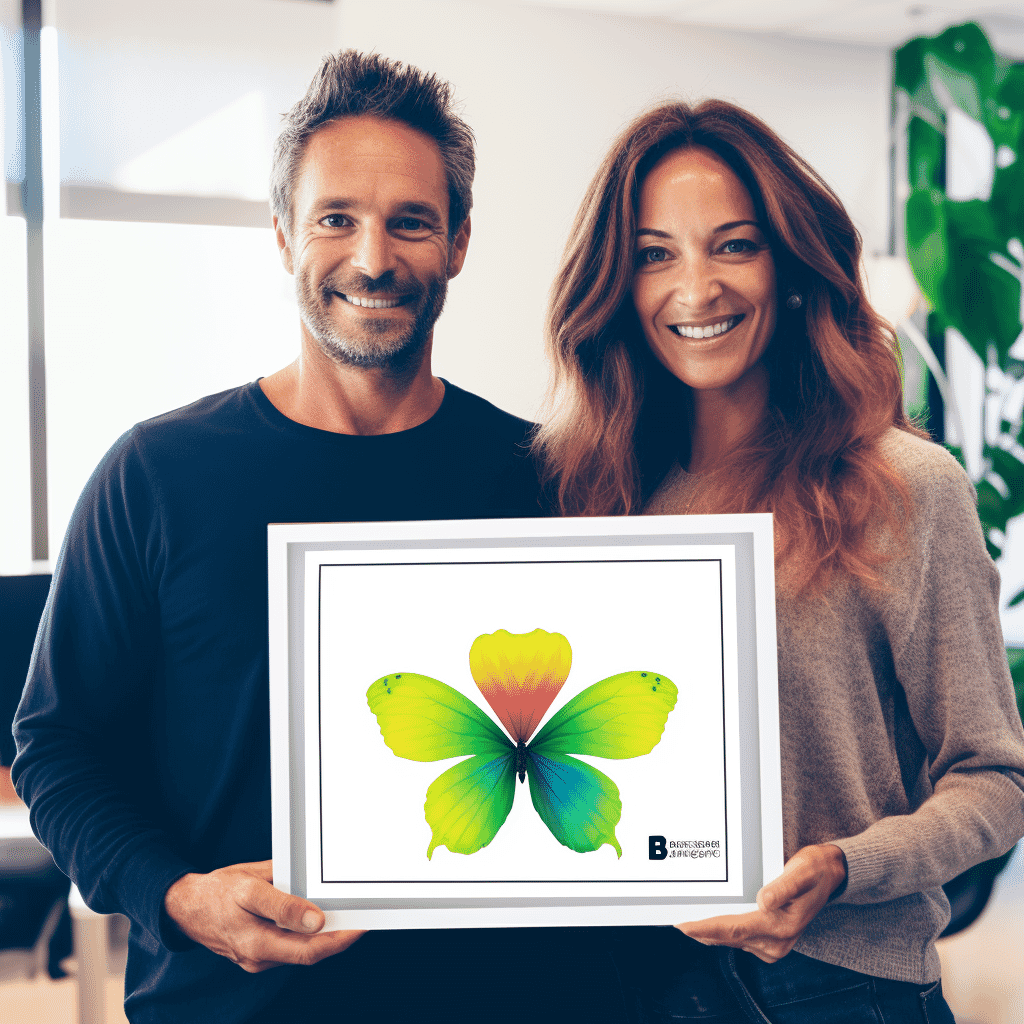 Curso de Captação de recursos para start-ups de restaurantes - IBRATH Instituto Brasileiro de Terapias Holísticas teste031020231005