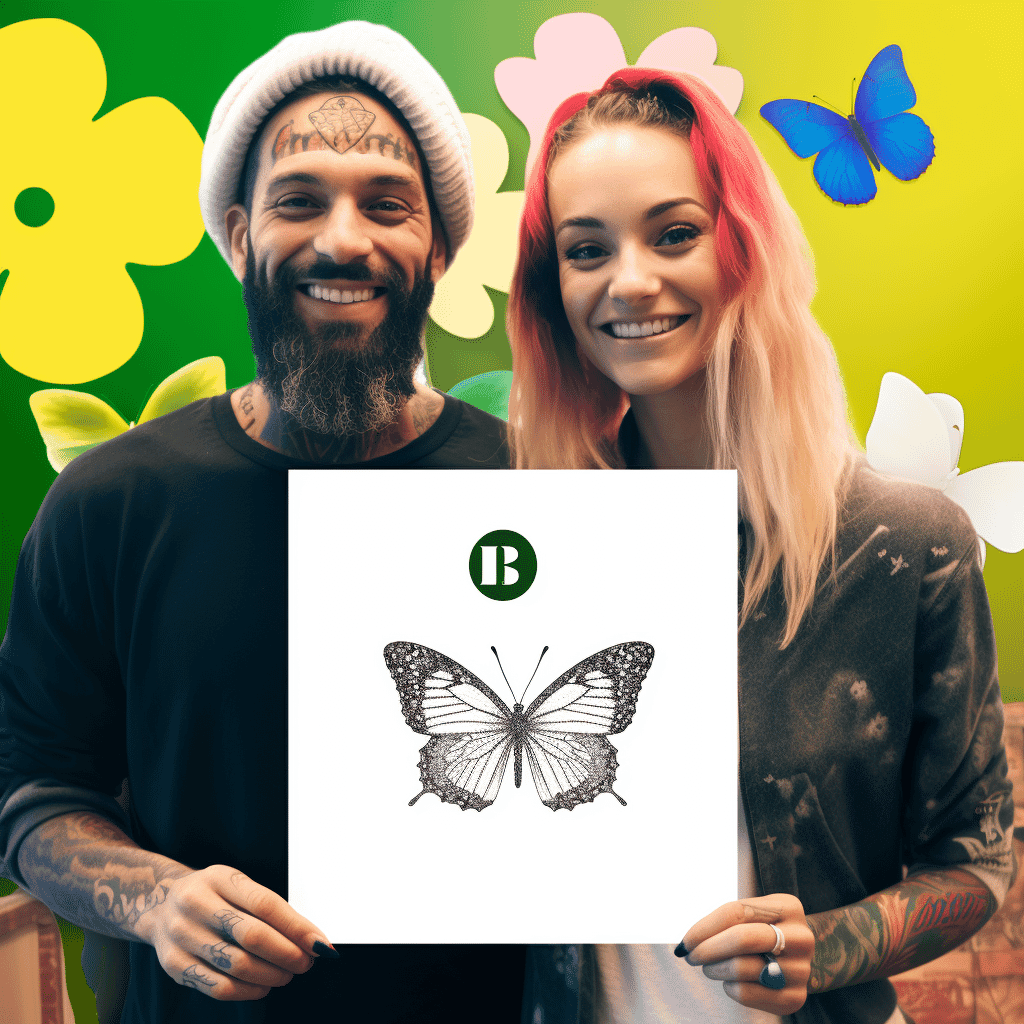 Curso de Comprar um negócio lucrativo e transformá-lo em renda passiva - IBRATH Instituto Brasileiro de Terapias Holísticas teste031020231005