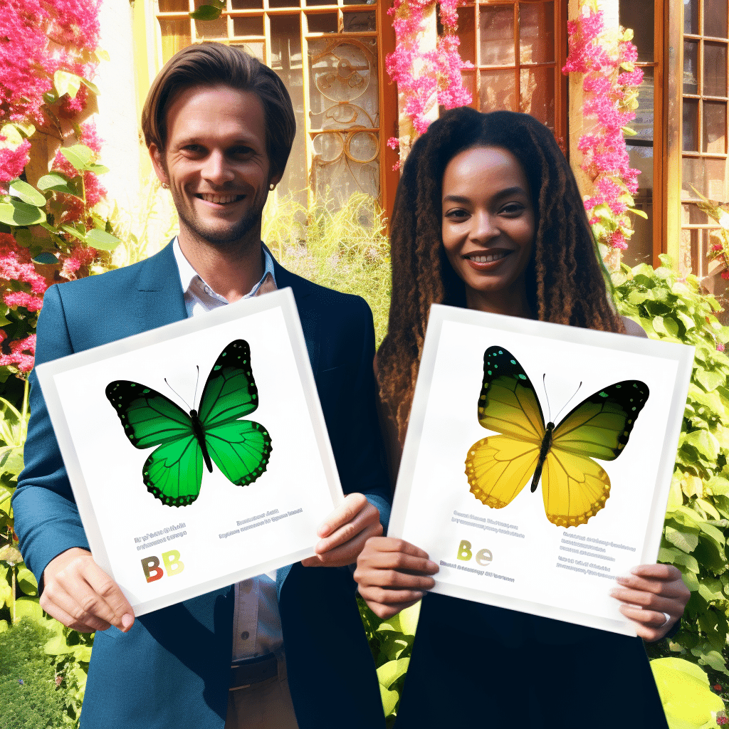 Curso de Como solicitar o visto de start-up da Dinamarca - IBRATH Instituto Brasileiro de Terapias Holísticas teste031020231005