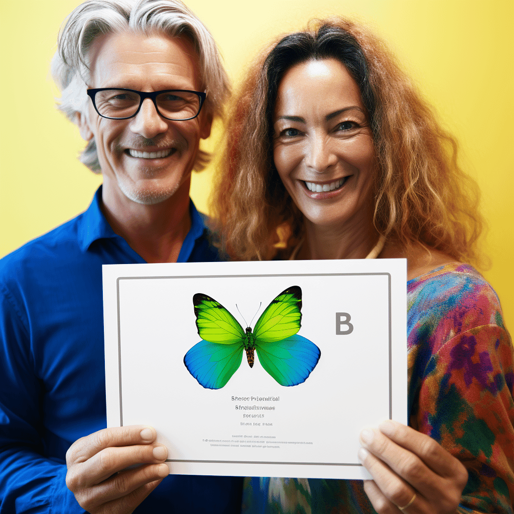 Curso de Fórmula do Funil de Vendas - Como construir um Funil de Vendas - IBRATH Instituto Brasileiro de Terapias Holísticas teste031020231005