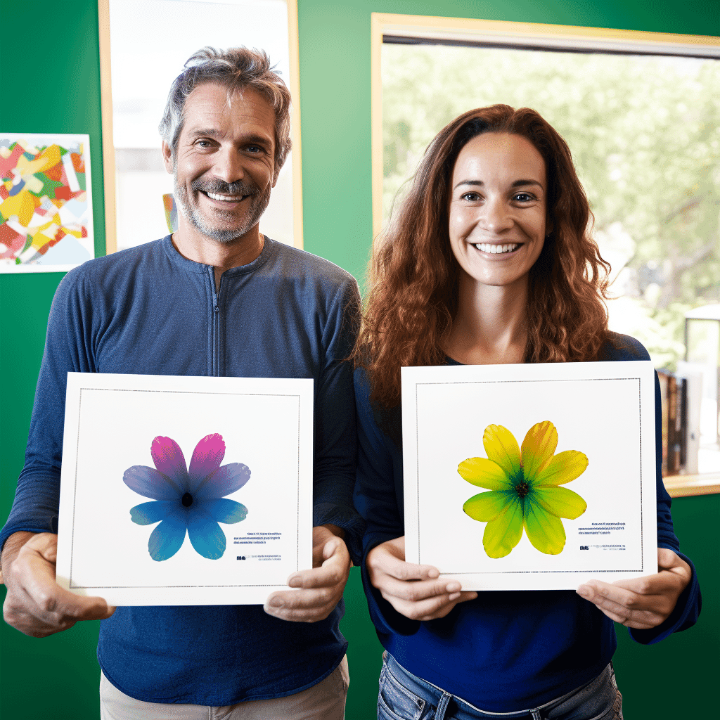 Curso de O Guia Definitivo para Automação de Criação de Quadrinhos com IA - IBRATH Instituto Brasileiro de Terapias Holísticas teste031020231005